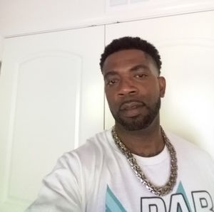 Meet your Posher, Marcus